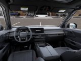 New 2027 Kia Telluride SUV