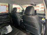 New 2026 Honda Passport SUV