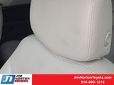 Used 2016 Cadillac SRX SUV