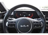 Used 2025 Kia K5 Sedan