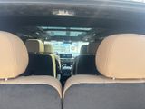 New 2026 Kia Sorento SUV