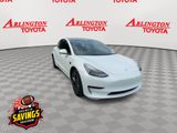 Used 2023 Tesla Model 3 Sedan
