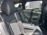 New 2026 Kia Sportage SUV