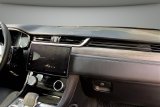 Used 2023 Jaguar F-PACE SUV