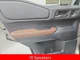New 2027 Toyota Land Cruiser SUV