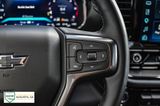 Used 2026 Chevrolet Silverado 2500HD Truck