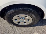 Used 2010 Nissan Frontier Truck