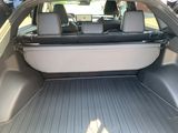 Used 2026 Toyota bZ SUV