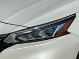 Used 2020 Nissan Altima Sedan