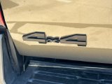 Used 2024 Toyota Tacoma Truck