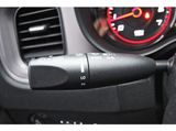 Used 2023 Dodge Charger Sedan