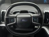 Used 2025 Ford Expedition SUV