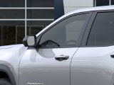 New 2026 GMC Terrain SUV