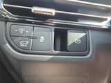 New 2026 Kia Sportage SUV