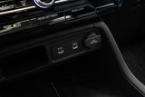 New 2026 Honda Passport SUV