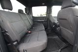 Used 2023 Ford F-150 Truck
