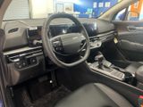 New 2026 Kia Sportage SUV