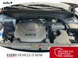 Used 2023 Kia Telluride SUV