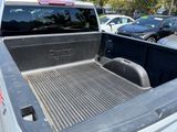 Used 2022 Chevrolet Silverado 1500 LTD Truck