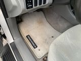 Used 2006 Toyota Tacoma Truck