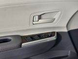 Used 2024 Toyota Sienna Van