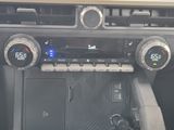 Used 2024 Toyota Tacoma Truck