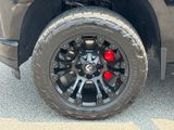 Used 2022 Chevrolet Silverado 1500 LTD Truck