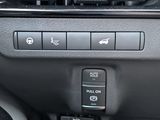 New 2026 Nissan Murano SUV
