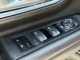 Used 2024 Chevrolet Tahoe SUV