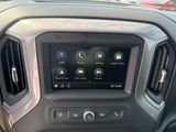 Used 2019 Chevrolet Silverado 1500 Truck