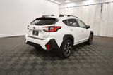Used 2024 Subaru Crosstrek SUV