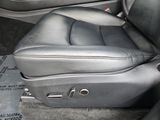 Used 2023 Tesla Model Y SUV