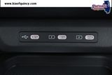 New 2027 Kia Seltos SUV