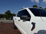 Used 2021 Ford F-150 Truck