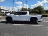 New 2026 Toyota Tundra i-FORCE MAX Truck