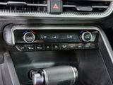 Used 2023 Kia K5 Sedan
