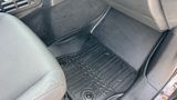 Used 2025 Toyota Tacoma Truck