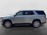 Used 2024 Chevrolet Tahoe SUV