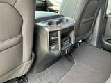 New 2027 Ram 1500 Truck