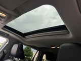 Used 2024 Toyota Highlander Hybrid SUV