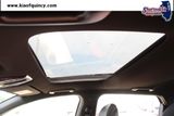 New 2026 Kia K4 Sedan