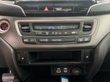 New 2026 Honda Ridgeline Truck