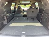 New 2026 Chevrolet Traverse SUV