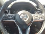 Used 2017 Nissan Rogue SUV