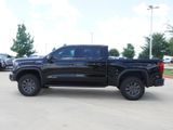 Used 2026 GMC Sierra 1500 Truck