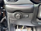 Used 2025 Dodge Durango SUV