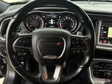 Used 2019 Dodge Challenger Coupe