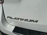 Used 2020 Ford Explorer SUV