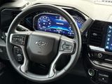 Used 2024 Chevrolet Silverado 2500HD Truck
