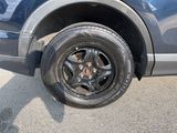 Used 2018 Toyota RAV4 SUV